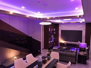 UIOT超級智慧家：什么品牌最靠譜？