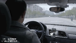 紫光物聯智能家居告訴你什么樣的家庭適合安裝智能家居