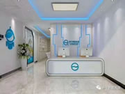 揚子智能家居:逐漸成為居家生活的必備品