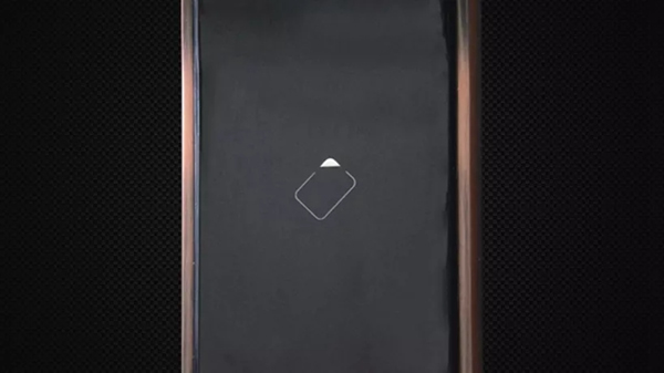 海爾智慧家居教你如何用智能鎖錄入指紋