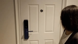 南京物聯(lián)告訴你窗簾的正確用法