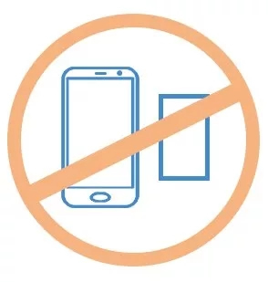 三星智能鎖告訴你智能鎖日常維護要注意的小細節