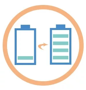 三星智能鎖告訴你智能鎖日常維護要注意的小細節