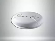 揚(yáng)子智能家居:發(fā)送報警信息到主人手機(jī)