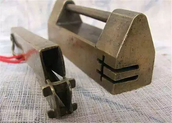 中控智能鎖告訴你進步發展的重要性