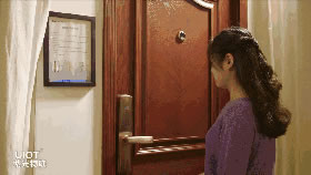 紫光物聯(lián)智能家居讓你走進(jìn)智能“管家”時(shí)代，享受科技生活