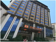 UIOT超級智慧家：得到了知名企業的認可