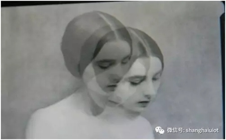 紫光物聯智能家居智能燈光系統，帶給你滿滿的愛