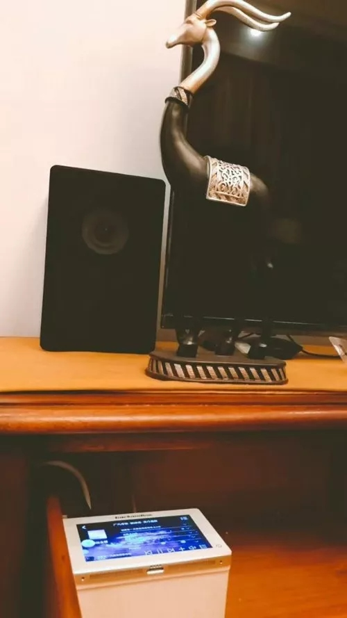 紫光物聯(lián)智能家居協(xié)助中民筑友集團打造“高端+全屋智能化”高端智能別墅