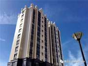 超級智慧家：在用戶體驗上，更是驚喜不斷