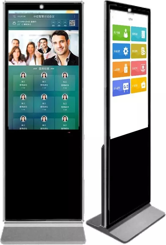 中控智能鎖2018年度十大關鍵詞揭曉！