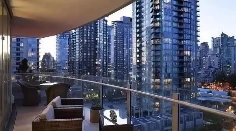 紫光物聯智能家居榮獲“智能家居地產項目推薦品牌”獎