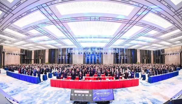 紫光物聯(lián)智能家居超級智慧家成為2018房企供應商前四強