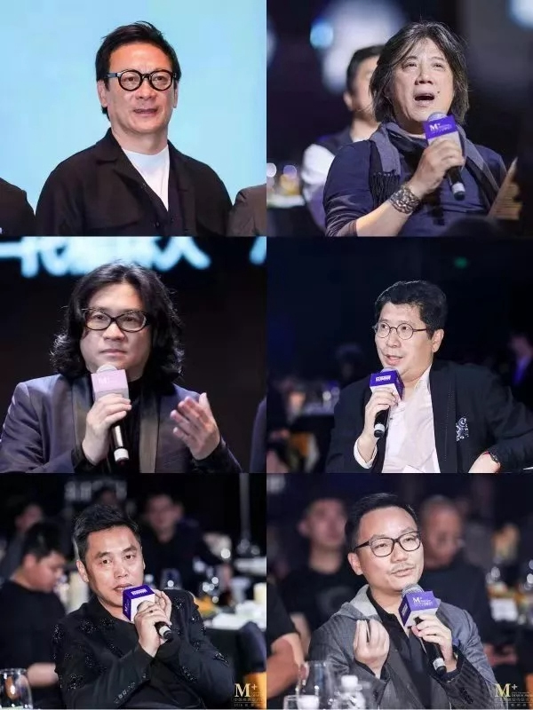 紫光物聯智能家居攜手紅星美凱龍為設計師打造夢想舞臺