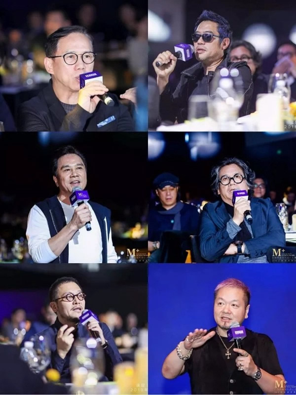 紫光物聯智能家居攜手紅星美凱龍為設計師打造夢想舞臺