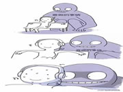 ZKTeco智能鎖：安全感滿滿的防偽生物識別