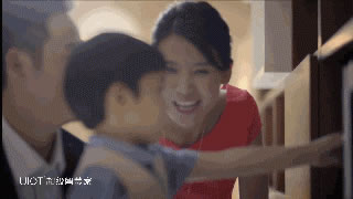 紫光物聯(lián)智能家居讓生活便捷舒適，越來越美好