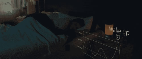 紫光物聯(lián)智能家居讓生活便捷舒適，越來越美好