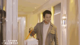 紫光物聯(lián)智能家居讓生活便捷舒適，越來越美好