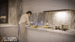 紫光物聯(lián)智能家居讓生活便捷舒適，越來越美好