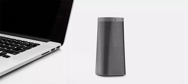 紫光物聯(lián)智能家居告訴你AI+IoT時代下的智能家居