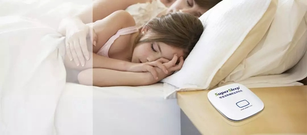 紫光物聯(lián)智能家居告訴你AI+IoT時代下的智能家居