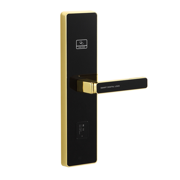 酒店鎖電子門鎖品牌加盟代理哪個影響力強(qiáng)？