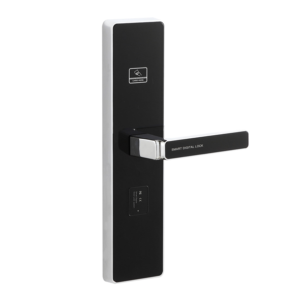 酒店鎖電子門鎖品牌加盟代理哪個影響力強(qiáng)？