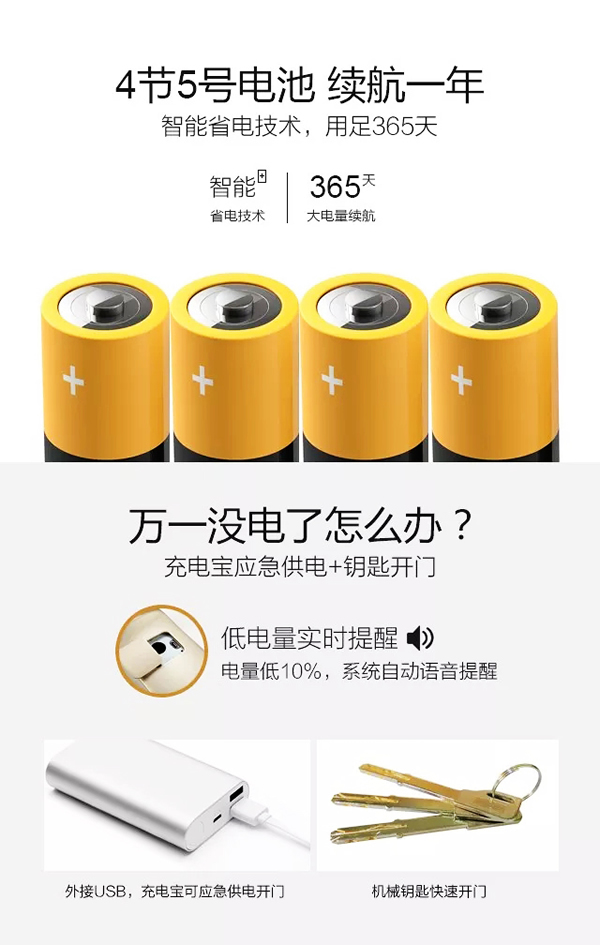 酒店鎖電子門鎖品牌加盟代理哪個影響力強(qiáng)？