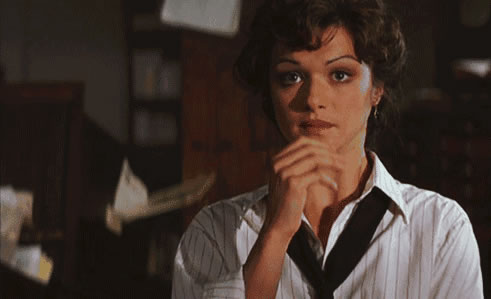 ICCSSI艾棲指紋鎖操作便捷，送禮至臻之選