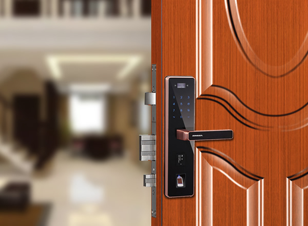 思歌智能遠程功能指紋鎖鎖倍受用戶青睞嗎？加盟思歌指紋鎖品牌怎樣？
