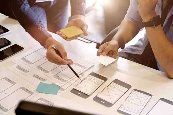 耶魯智能鎖為您構想安防智能家居未來