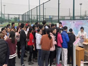 必達門鎖:“喜迎元旦·歡樂兌好禮