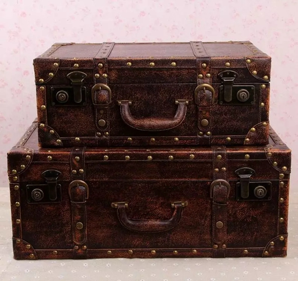 箭牌智能科技智能鎖帶你看家用門(mén)鎖的時(shí)代變遷