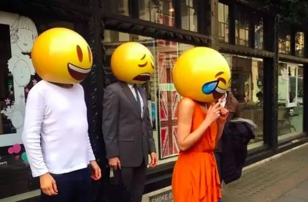 中控智能鎖人臉識別指紋鎖安全方便，讓生活更美好