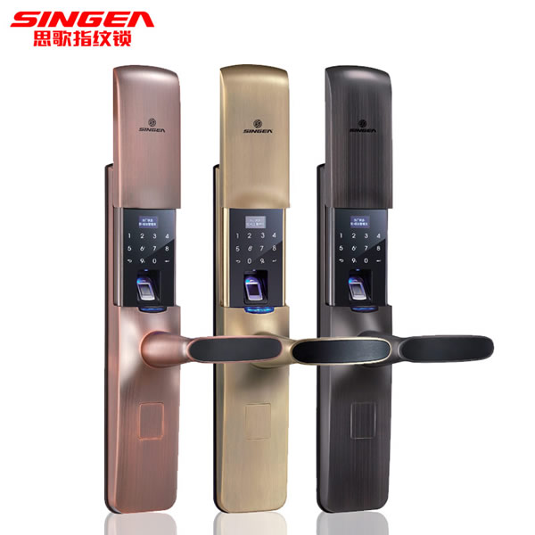 優質智能防盜門鎖|智能指紋感應密碼鎖招商費用哪家門檻低? 優質智能防盜門鎖|智能指紋感應密碼鎖招商費用哪家門檻低?