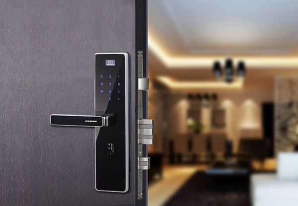 思歌感應鎖公司招商|思歌智能密碼防盜鎖品質怎么樣？