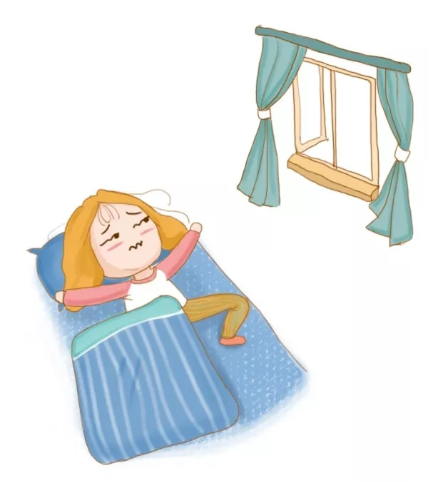 三星智能鎖和你一起走進(jìn)智能家居生活，從新的一年開始