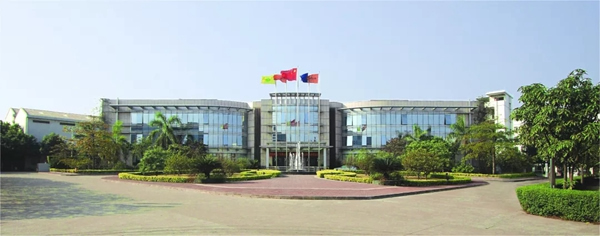 雅潔五金2018年感恩有您，2019年繼續(xù)攜手前行