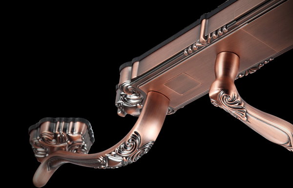 別墅用鎖感應(yīng)密碼鎖加盟代理哪家好？感應(yīng)密碼防盜鎖品牌廠家有多少？