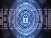 海爾智慧家居：用心服務(wù)與便捷生活