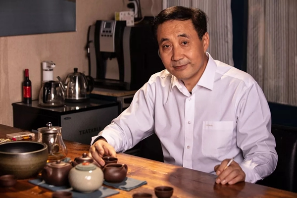 頂吉智能鎖專業(yè)為用戶打造高安全的智能居家環(huán)境