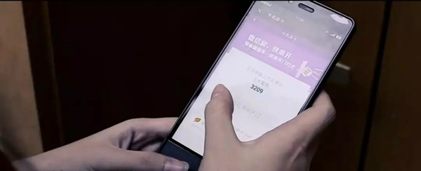 必達BE-TECH智能鎖回望2018精彩印記，展望2019繼續砥礪前行