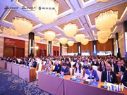 雅潔五金:未來高端化產(chǎn)品也會越來越多