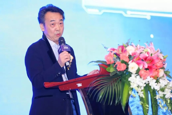 雅潔五金舉辦的新物種——抗菌技術賦能裝飾五金發布會圓滿落幕