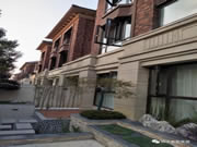 揚(yáng)子智能家居:追求個(gè)性化多元化的消費(fèi)需求