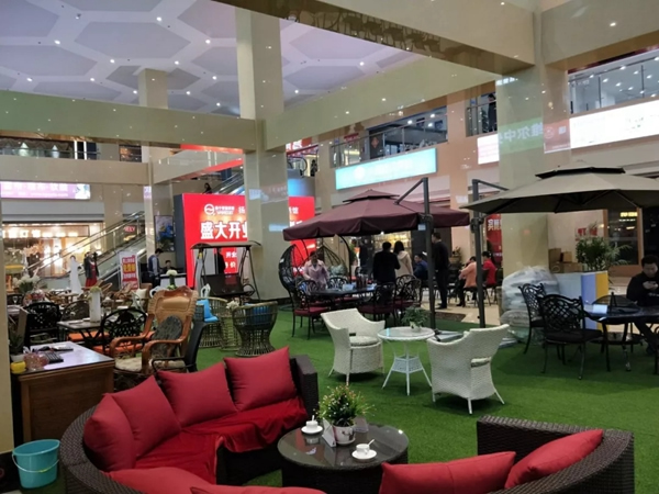 揚(yáng)子智能家居告訴你未來(lái)智慧酒店怎么入住