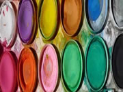 海爾智慧家居:豐富而不單一