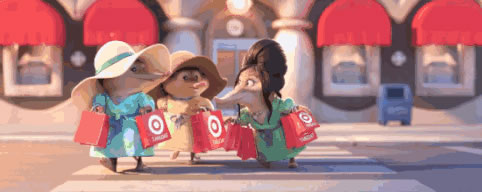 KSMAK金指碼智能鎖，唯有你，一握就開啟