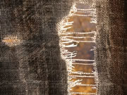 耶魯智能鎖:方能見到人生大智慧